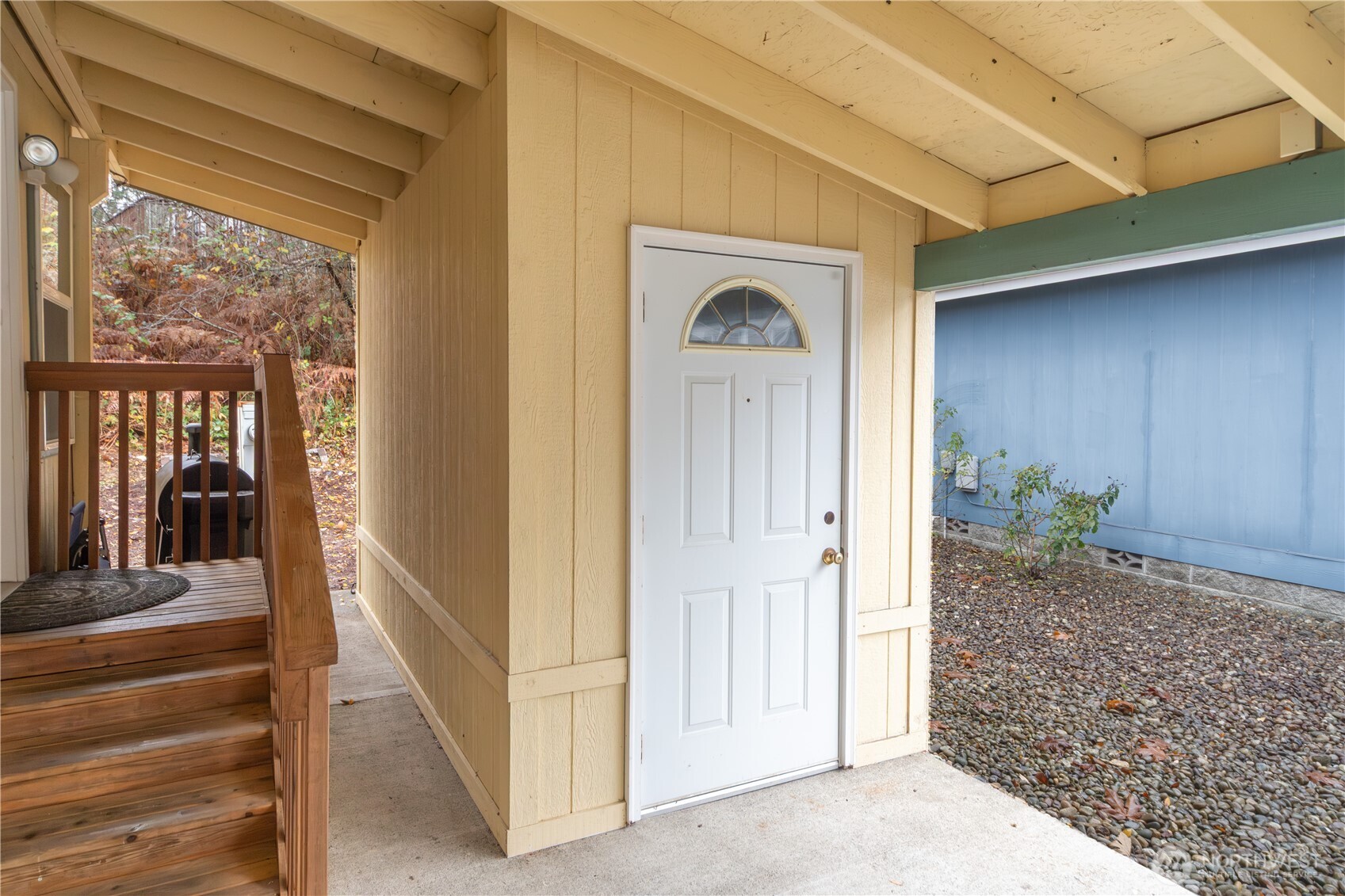 7083 NE Taurus Lane , Bremerton, WA 98311