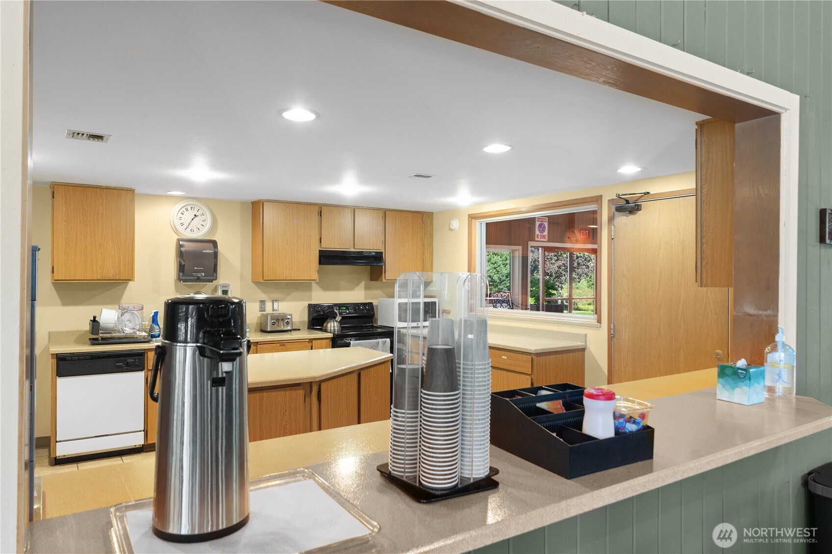 7083 NE Taurus Lane , Bremerton, WA 98311
