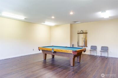 7083 NE Taurus Lane , Bremerton, WA 98311 - Photo 33