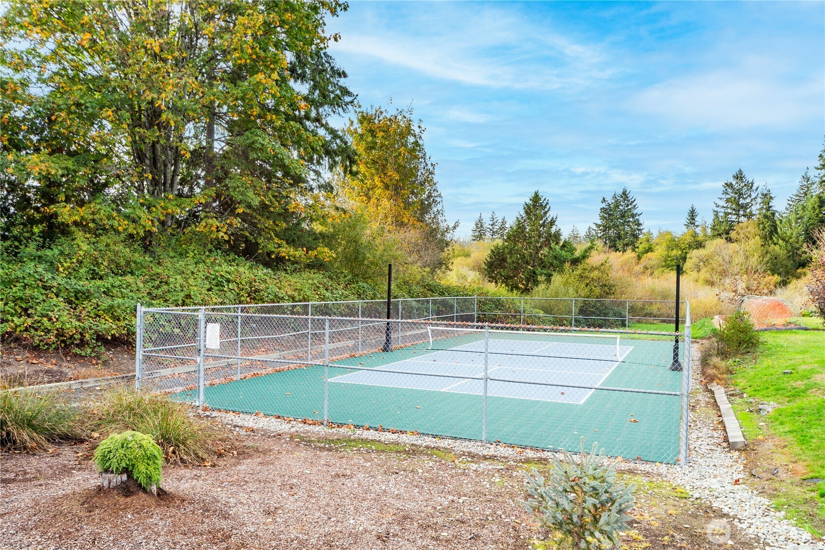 7083 NE Taurus Lane , Bremerton, WA 98311