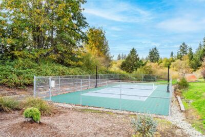 7083 NE Taurus Lane , Bremerton, WA 98311 - Photo 35