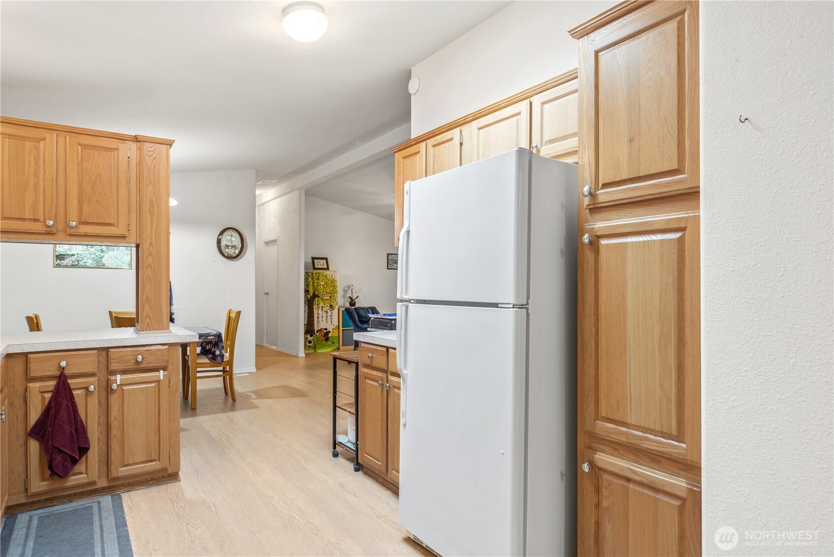 7083 NE Taurus Lane , Bremerton, WA 98311