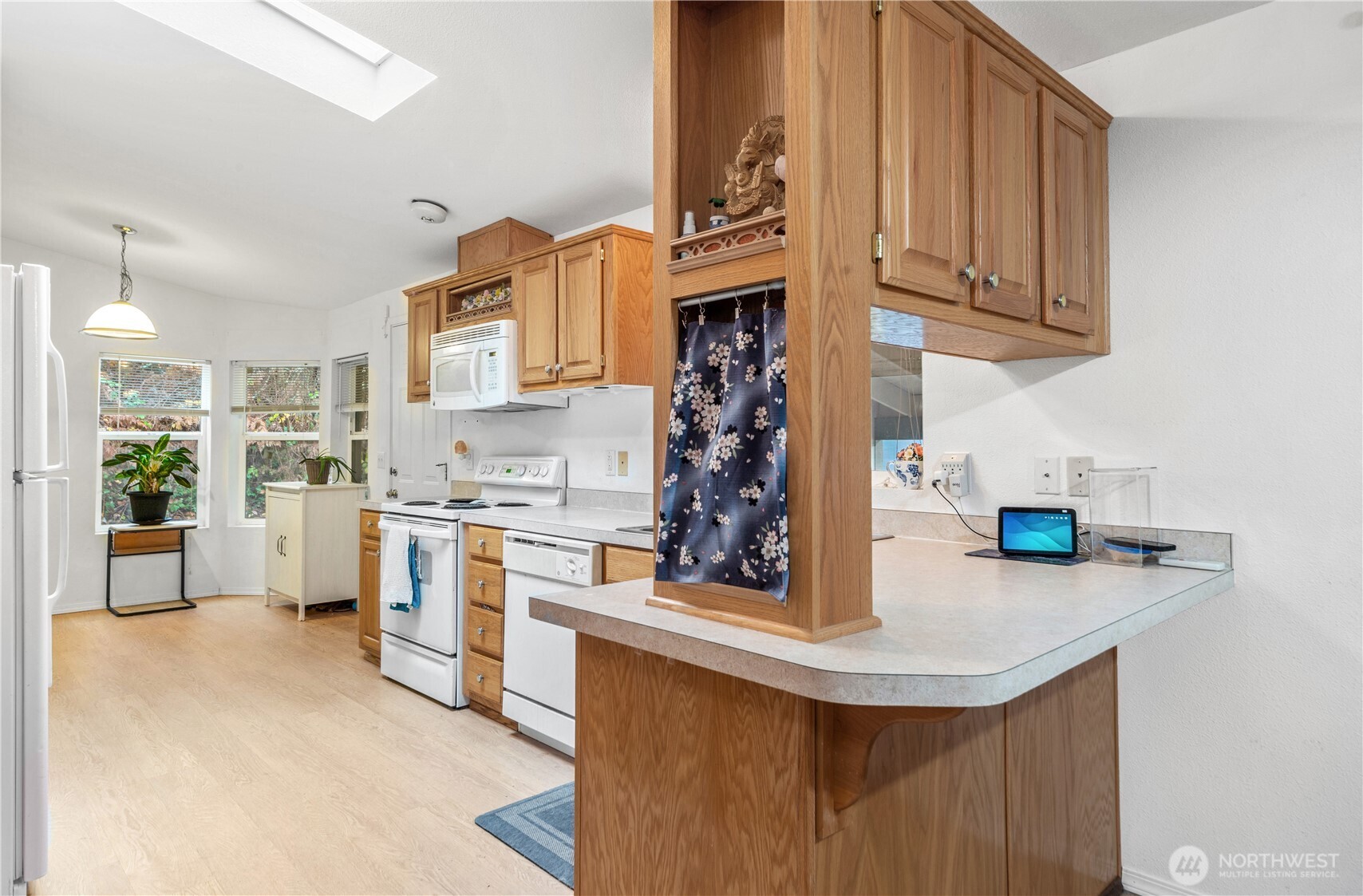 7083 NE Taurus Lane , Bremerton, WA 98311