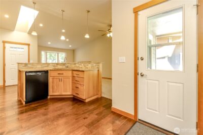 14817 105th Avenue Ct E, Puyallup, WA 98374 - Photo 12