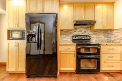 14817 105th Avenue Ct E, Puyallup, WA 98374 - Photo 13