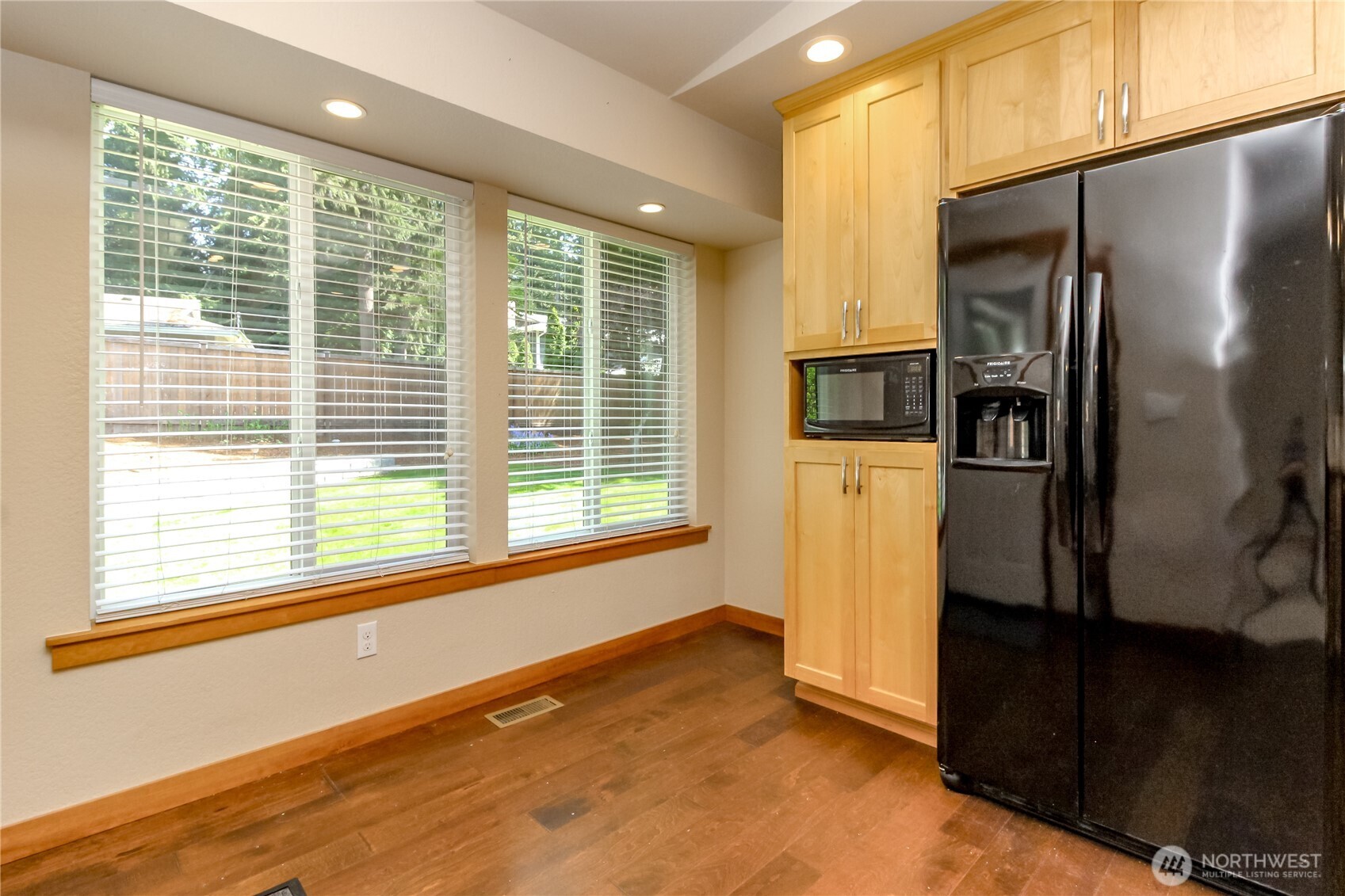 14817 105th Avenue Ct E, Puyallup, WA 98374