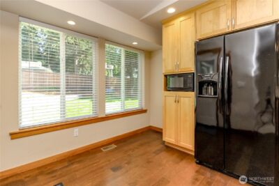 14817 105th Avenue Ct E, Puyallup, WA 98374 - Photo 14