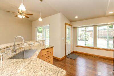 14817 105th Avenue Ct E, Puyallup, WA 98374 - Photo 15