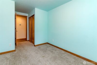 14817 105th Avenue Ct E, Puyallup, WA 98374 - Photo 16