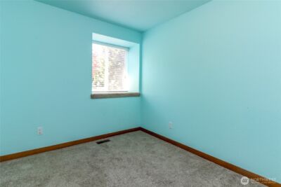 14817 105th Avenue Ct E, Puyallup, WA 98374 - Photo 17