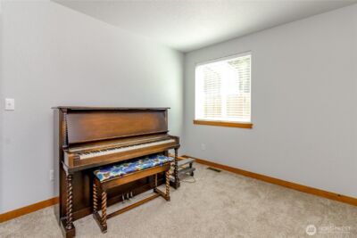 14817 105th Avenue Ct E, Puyallup, WA 98374 - Photo 18