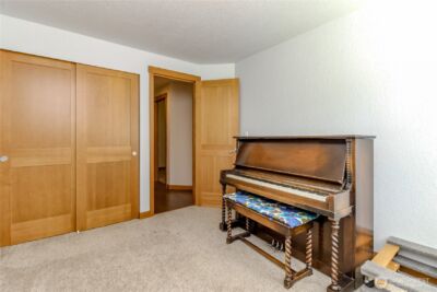 14817 105th Avenue Ct E, Puyallup, WA 98374 - Photo 19