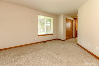 14817 105th Avenue Ct E, Puyallup, WA 98374 - Photo 20