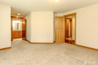 14817 105th Avenue Ct E, Puyallup, WA 98374 - Photo 21