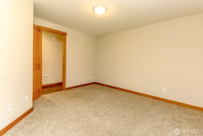 14817 105th Avenue Ct E, Puyallup, WA 98374 - Photo 22