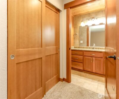 14817 105th Avenue Ct E, Puyallup, WA 98374 - Photo 23