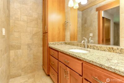 14817 105th Avenue Ct E, Puyallup, WA 98374 - Photo 24