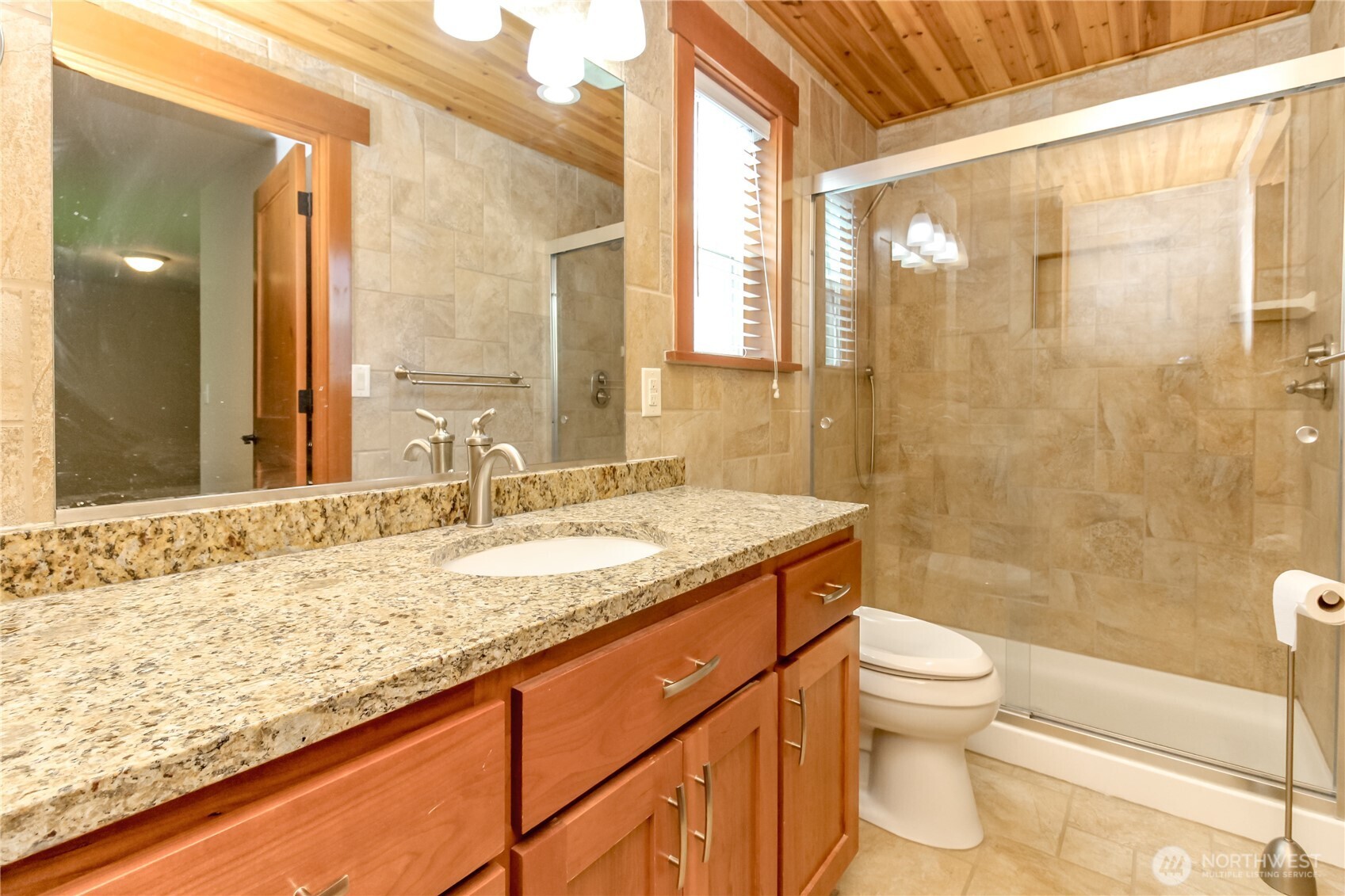 14817 105th Avenue Ct E, Puyallup, WA 98374