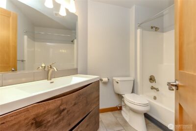 14817 105th Avenue Ct E, Puyallup, WA 98374 - Photo 26