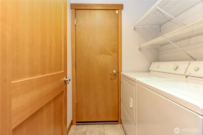 14817 105th Avenue Ct E, Puyallup, WA 98374 - Photo 28