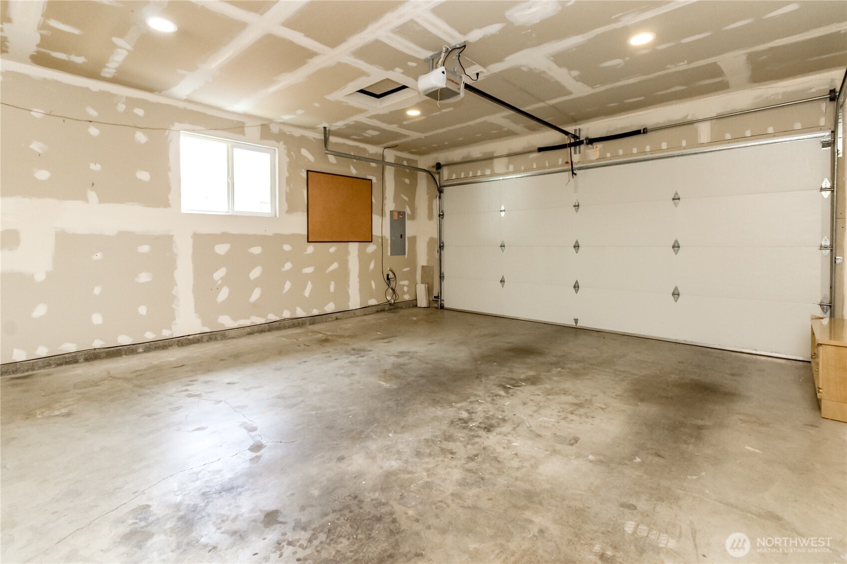 14817 105th Avenue Ct E, Puyallup, WA 98374