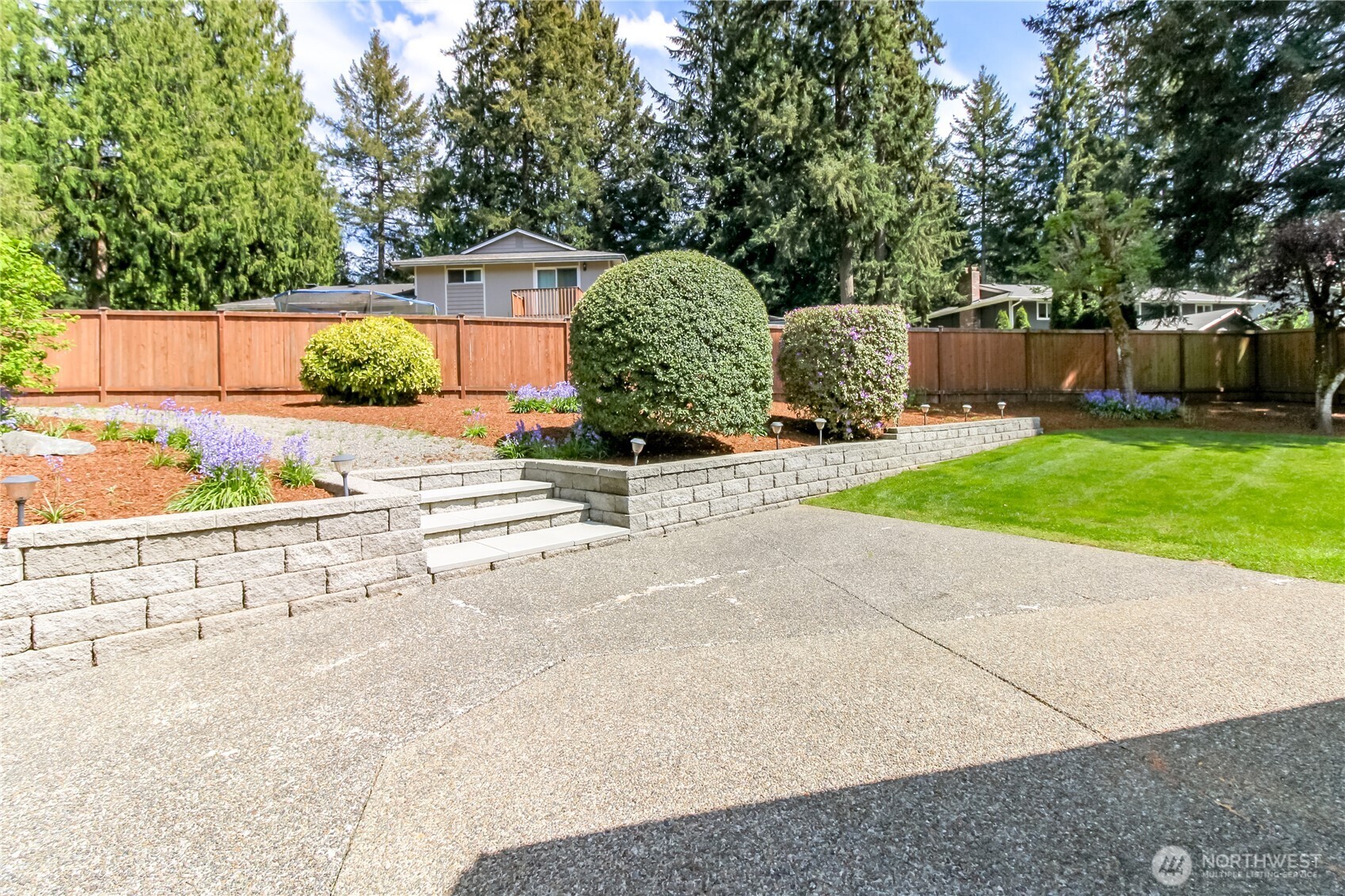 14817 105th Avenue Ct E, Puyallup, WA 98374