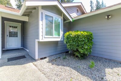 14817 105th Avenue Ct E, Puyallup, WA 98374 - Photo 3
