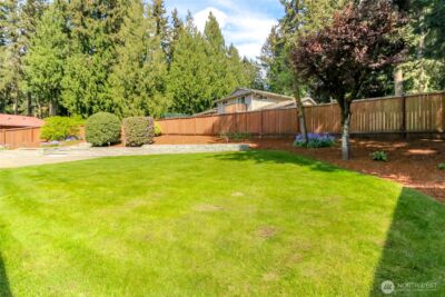 14817 105th Avenue Ct E, Puyallup, WA 98374 - Photo 32