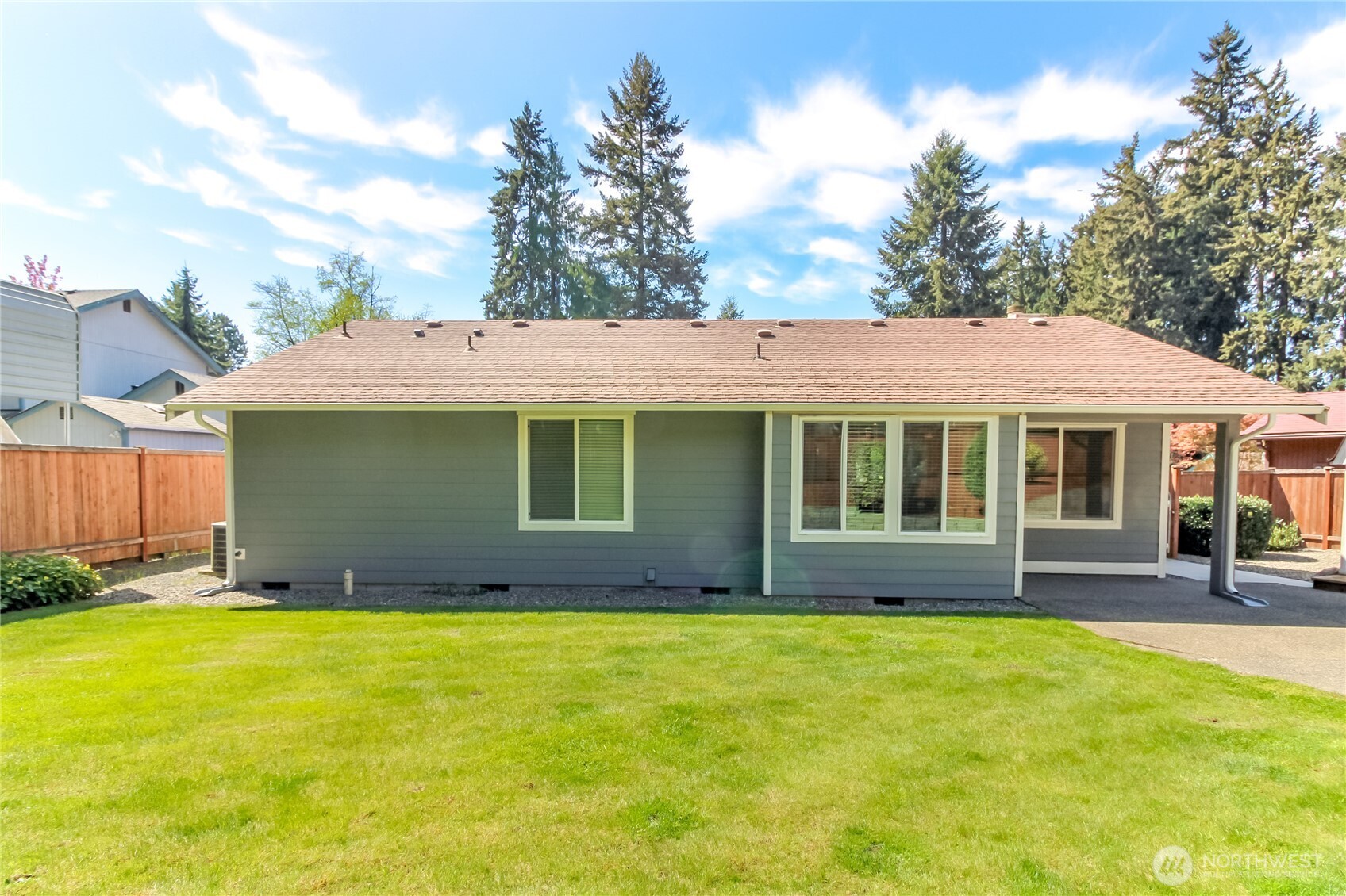 14817 105th Avenue Ct E, Puyallup, WA 98374