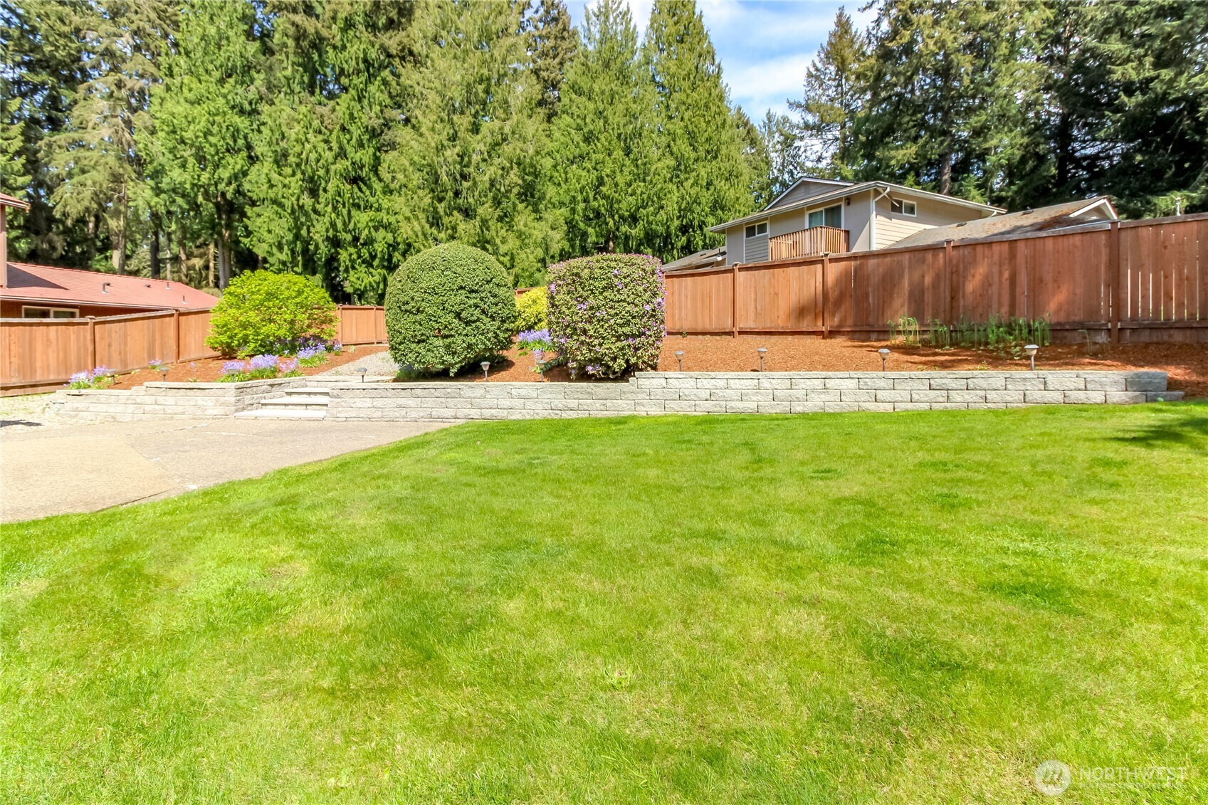 14817 105th Avenue Ct E, Puyallup, WA 98374