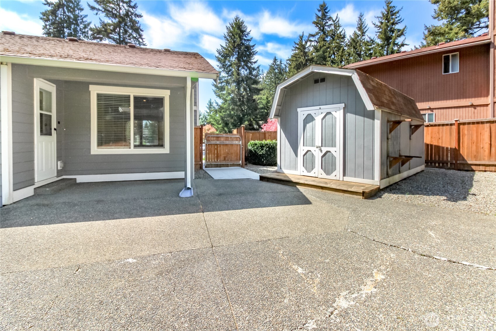 14817 105th Avenue Ct E, Puyallup, WA 98374