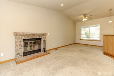 14817 105th Avenue Ct E, Puyallup, WA 98374 - Photo 5