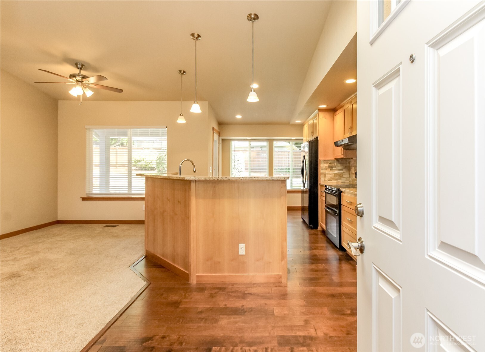 14817 105th Avenue Ct E, Puyallup, WA 98374