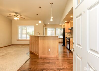 14817 105th Avenue Ct E, Puyallup, WA 98374 - Photo 6