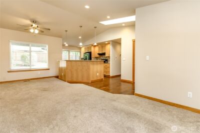 14817 105th Avenue Ct E, Puyallup, WA 98374 - Photo 7