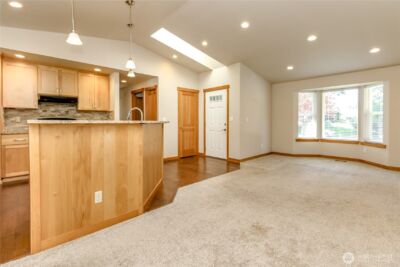 14817 105th Avenue Ct E, Puyallup, WA 98374 - Photo 8