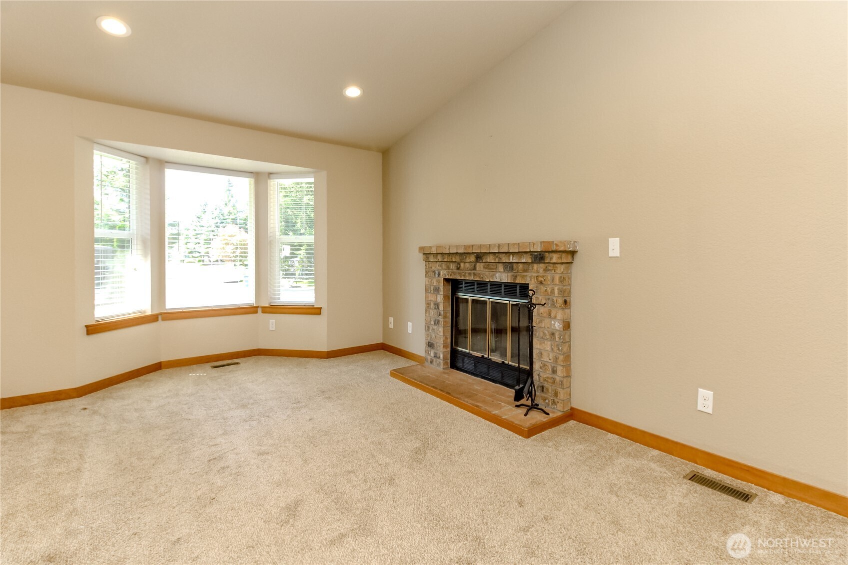 14817 105th Avenue Ct E, Puyallup, WA 98374