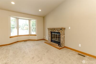 14817 105th Avenue Ct E, Puyallup, WA 98374 - Photo 9