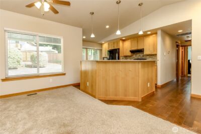 14817 105th Avenue Ct E, Puyallup, WA 98374 - Photo 10