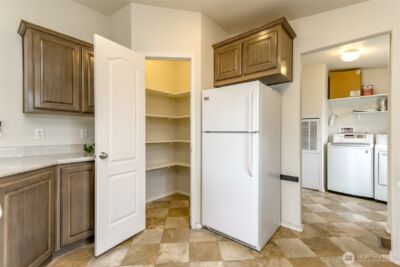 7104 141st Avenue E, Sumner, WA 98390 - Photo 12