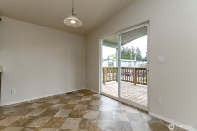 7104 141st Avenue E, Sumner, WA 98390 - Photo 16