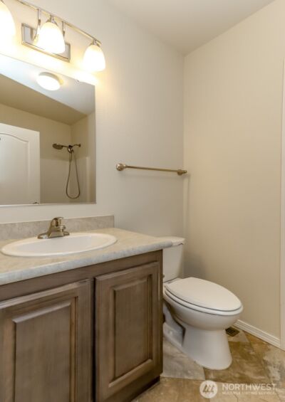 7104 141st Avenue E, Sumner, WA 98390 - Photo 17