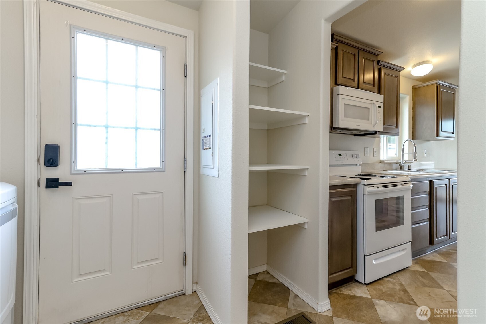 7104 141st Avenue E, Sumner, WA 98390