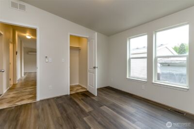 7104 141st Avenue E, Sumner, WA 98390 - Photo 20