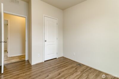 7104 141st Avenue E, Sumner, WA 98390 - Photo 25