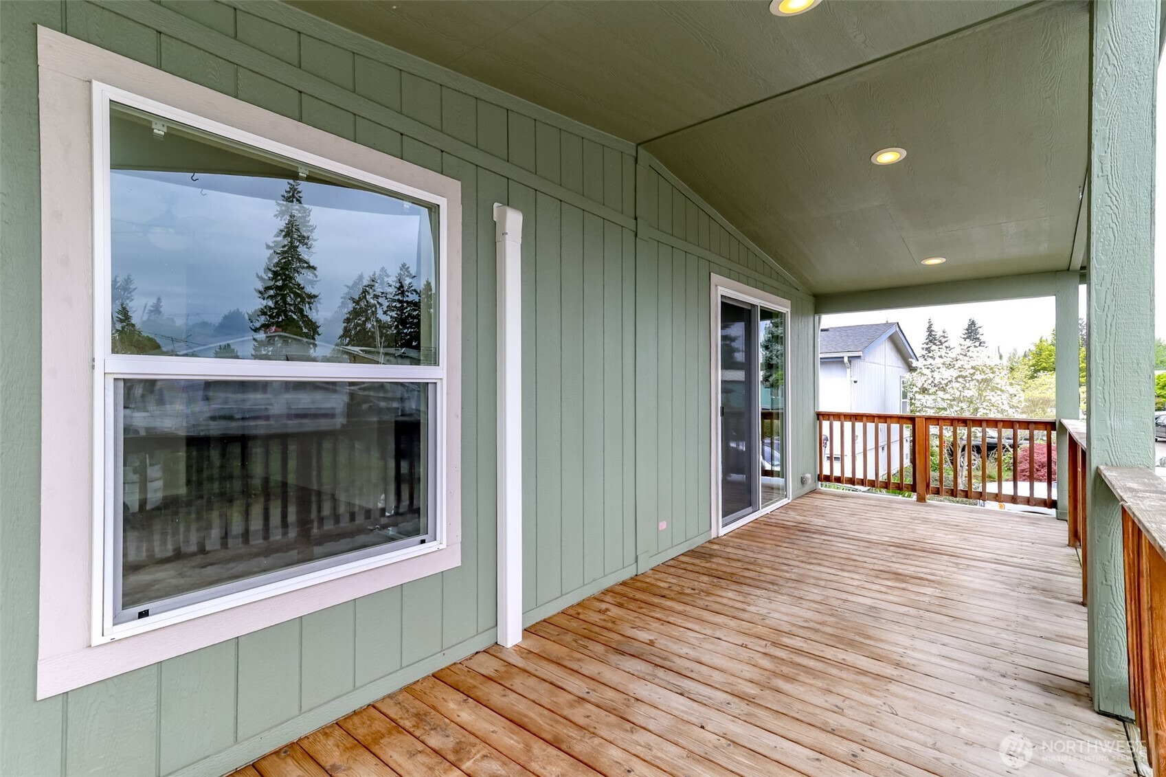7104 141st Avenue E, Sumner, WA 98390