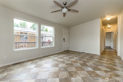 7104 141st Avenue E, Sumner, WA 98390 - Photo 4