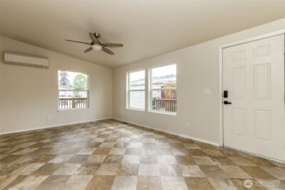 7104 141st Avenue E, Sumner, WA 98390 - Photo 6