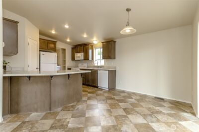 7104 141st Avenue E, Sumner, WA 98390 - Photo 8