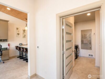 216 Huckleberry Hill Drive , Port Angeles, WA 98363 - Photo 13